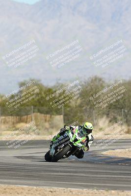 media/Jan-16-2026-CVMA Friday Practice (Fri) [[6f2bf47531]]/4-Racer 3-NRS/Session 4 (Turn 2 Exit)/